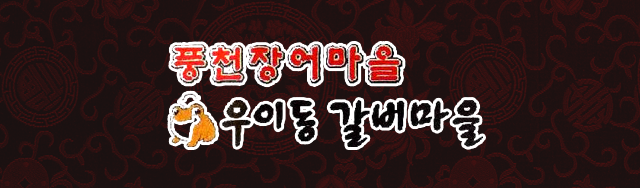 스파이싀치킨